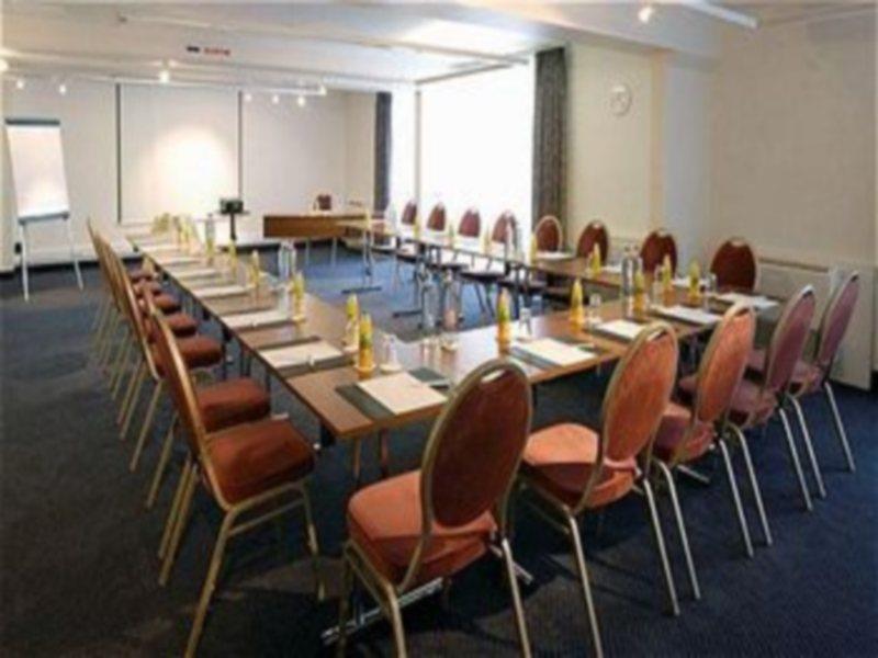 Alliance Hotel Liege Palais Des Congres Udogodnienia zdjęcie